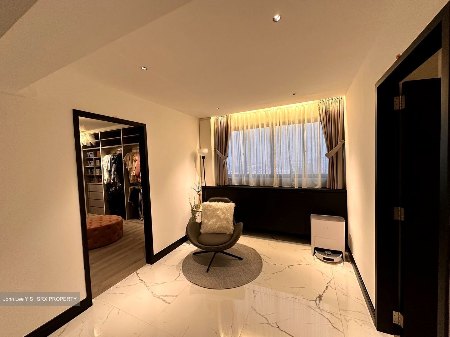 Blk 506 Kaki Bukit Ville (Bedok), HDB 5 Rooms #637429941